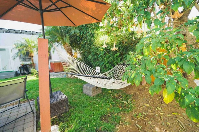 Photo - 3270 Cedar St Unit A