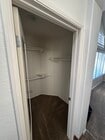 Photo - 14134 Rasmussen Way House