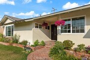 Photo - 12872 Chaplet Pl