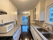 Photo - 11578 Wyoming Ave Apartment