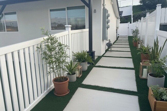 Photo - 58 E Prospect St