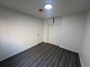 Photo - 5961 Harvard Blvd