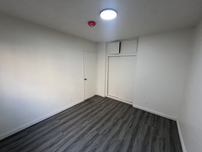 Photo - 5961 Harvard Blvd