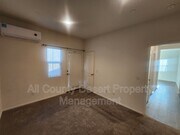 Photo - 44430 Beringer Dr Unit Casita
