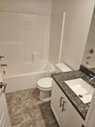 Bathroom #2 - 5405 Beach Grass Ln Condo Unit Playa Del Sol