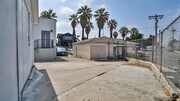 Photo - East LA duplex Apartment Unit 729