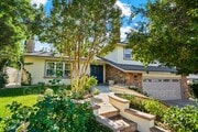 Photo - 26421 Torrey Pines Dr House