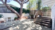 Photo - Charming 2BD/1BA Cottage in Hermosa Beach Apartment Unit 418
