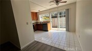 Photo - 103 Streamwood Condo
