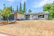 Photo - 16931 Itasca St House