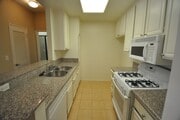 Photo - 11594 Moorpark St Unit 206