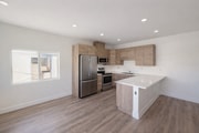Photo - 2139 Balboa Ave Unit 2139 Balboa #2