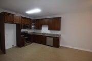 Photo - 7122 Amigo Ave Unit 204