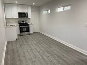 Photo - 1011 Maple St Apartment
