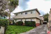 Photo - 12942 Moorpark St Apartment Unit 3
