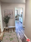 Photo - 502 San Vicente Blvd Condo Unit 305