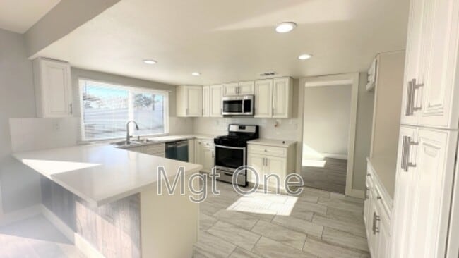 Photo - 25683 San Lupe Ave