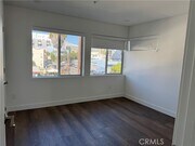 Photo - 1245 N New Hampshire Ave Unit 1