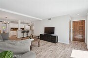 Photo - 23391 Park Sorrento Condo Unit 63