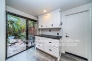 Photo - 2898 Woodridge Cir