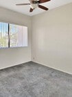 Photo - 2601 S Broadmoor Dr