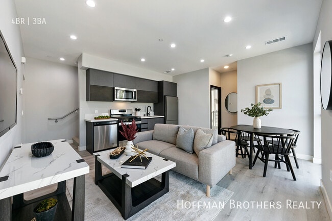 Photo - 15106 Roxford St Unit 1