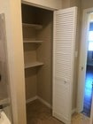 Bathroom storage - 1510 W 79th St Unit 1510