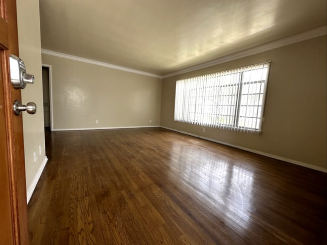 Photo - 4068 9th Ave Unit #1BDR