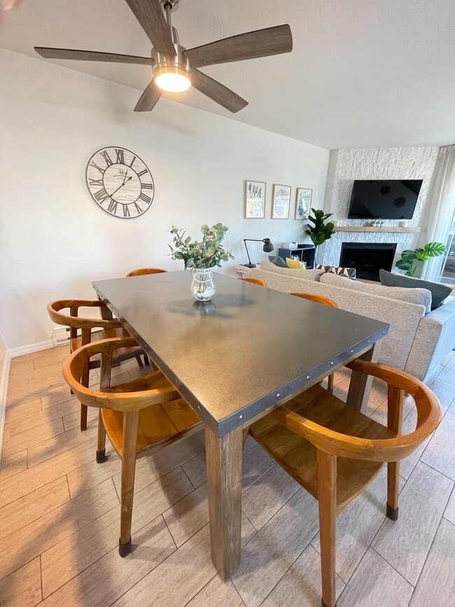 Photo - 723 Seacoast Dr Unit 723