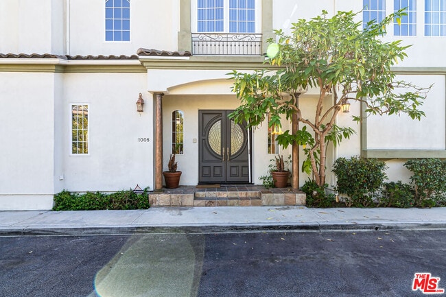 Photo - 1008 Harbor Crossing Ln