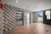 Front Lobby of Venice Wave - Venice Wave by Wiseman Apartments