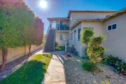 Photo - 6407 8th Ave