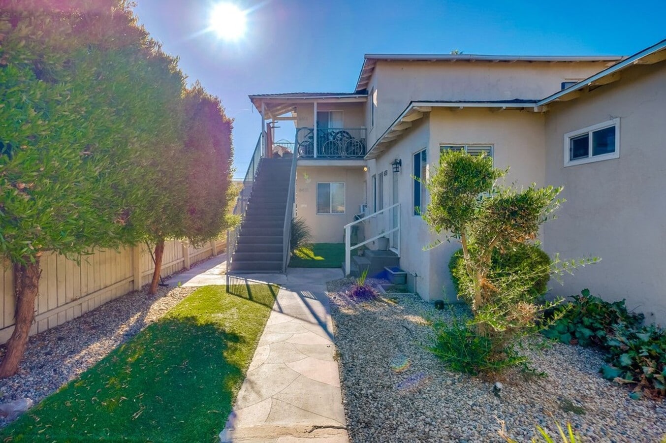 Photo - 6407 8th Ave