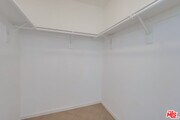 Photo - 7320 Hawthorn Ave Unit 207