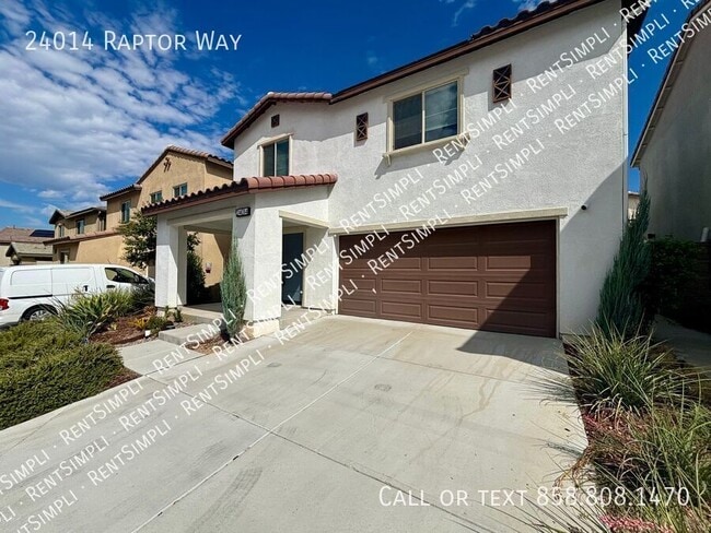 Photo - 24014 Raptor Wy