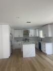 Photo - 22620 Mobile St