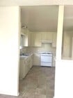 Photo - Memorial Apartments- Spacious  Clean 2 Bed... Unit 615-4P