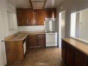 Photo - 44302 Kirkland Ave