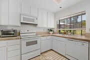 Photo - 2 Sunup Condo Unit 42