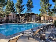 Photo - Great One Bedroom Condo w/ A/C Unit 258