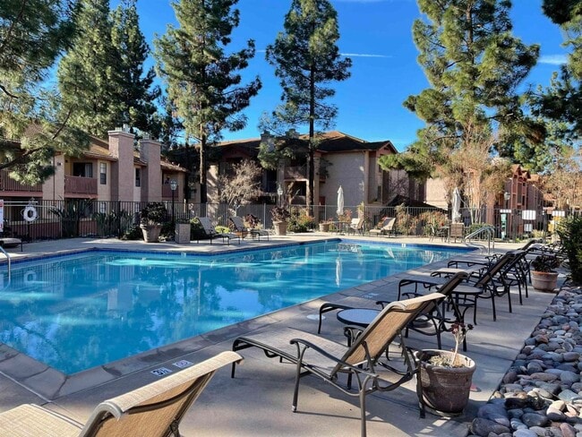 Photo - Great One Bedroom Condo w/ A/C Unit 258
