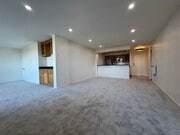 Photo - Top Floor Oasis Unit 406