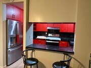 Photo - 3200 S Sepulveda Blvd Unit QMNC  J23