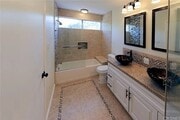 Photo - 4950 Louise Ave Unit 309