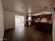 Photo - 43770 Santa Rosa Cir