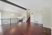 Photo - Stunning 4 bedroom, 3bath home, with pool in Laguna Niguel!