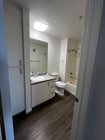 Photo - 2940 E Frontera St Apartment Unit 212