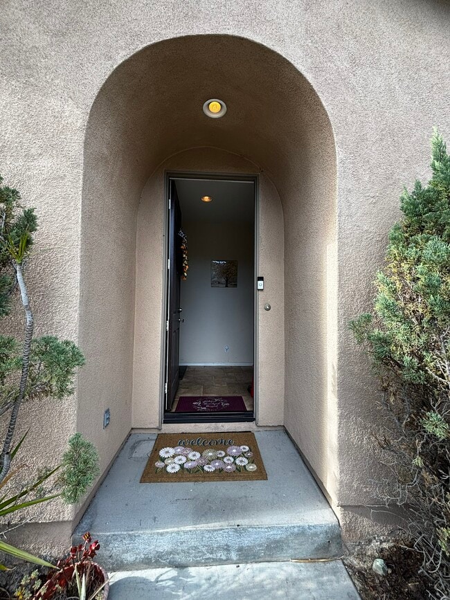 Photo - 2695 W Madison Cir