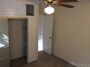 Photo - 8545 Lemon Ave Unit 2