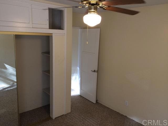 Photo - 8545 Lemon Ave Unit 2